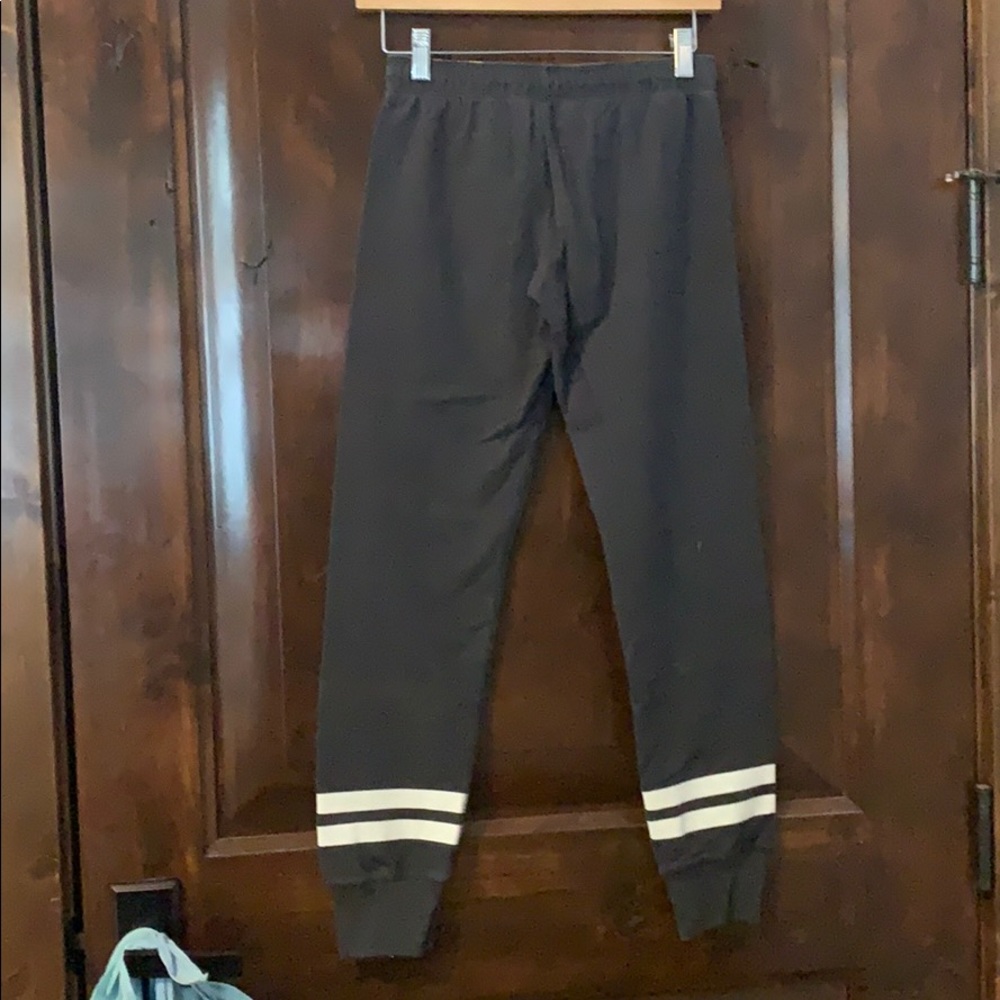 Sweatpants - Picture 2 of 2